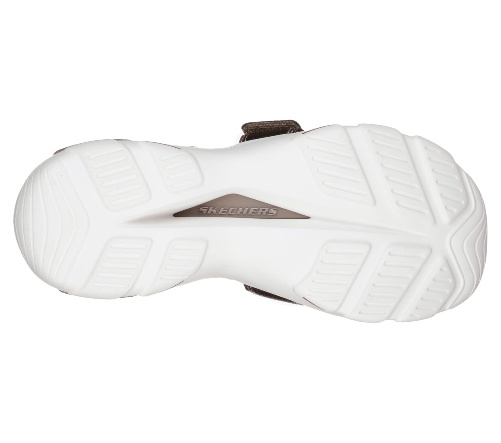 Skechers 32382 clearance