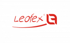 Leofex