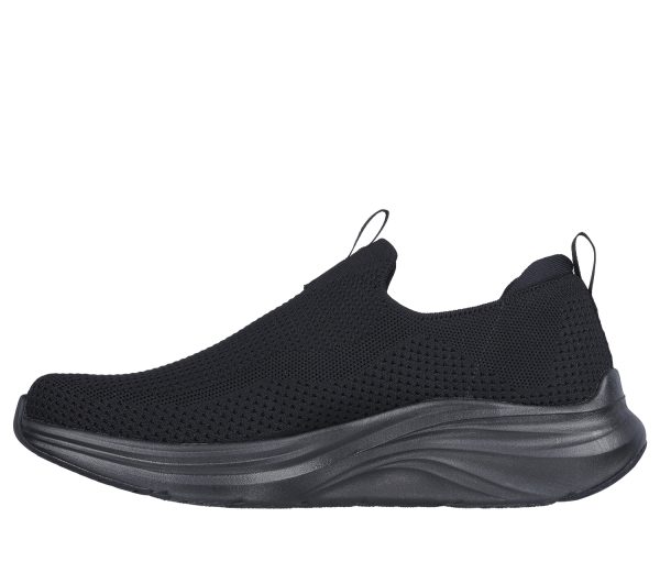 Pantofi sport Skechers, 232629 BBK Incaltaminte barbati culoare Negru Incaltaminte barbati 3