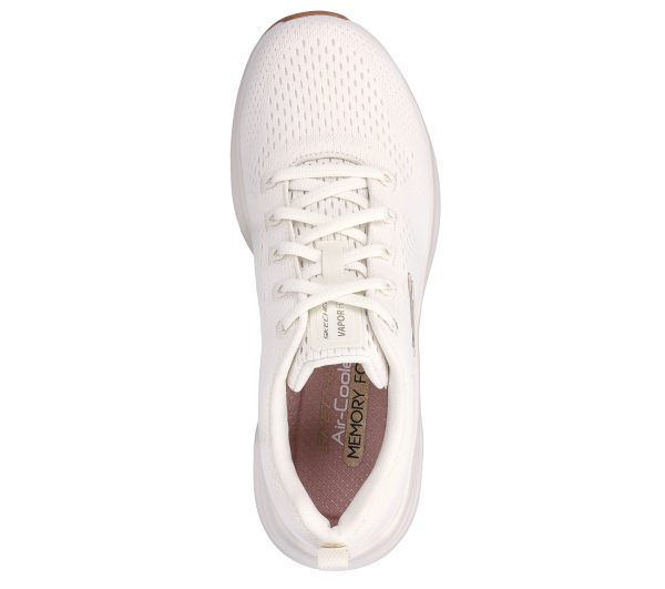 Sneakers dama, 150024 NAT Incaltaminte dama culoare Nude Incaltaminte dama 2