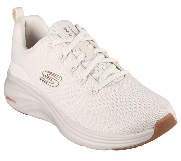 Sneakers dama, 150024 NAT Incaltaminte dama culoare Nude Incaltaminte dama