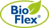 BIO.Flex