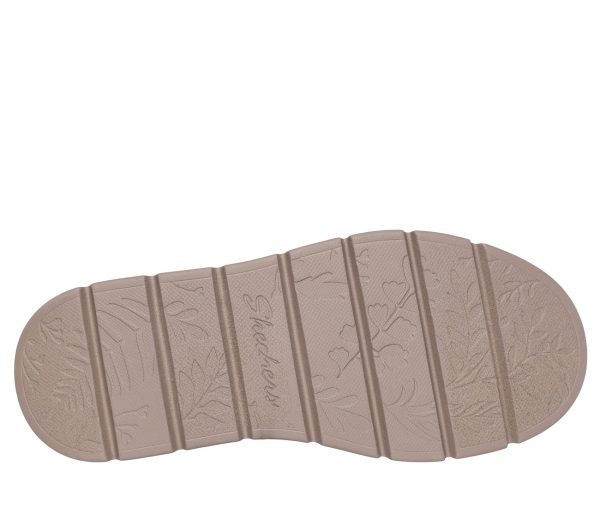 Botine Keepsakes - Snow Bir 169018 TPE Botine dama culoare Taupe Botine dama 4